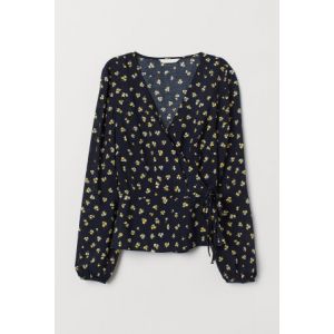 Bluza petrecuta