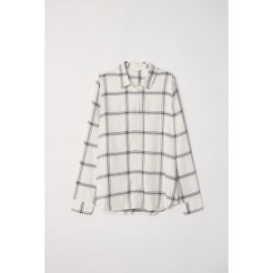 Bluza din tesatura crep