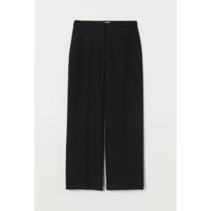 Pantaloni eleganti