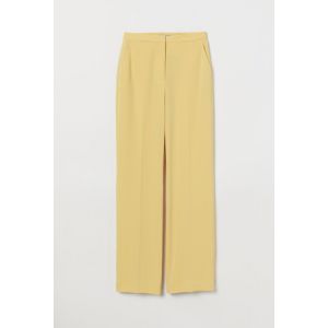 Pantaloni eleganti