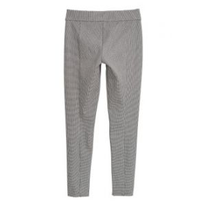 Pantaloni-colanti