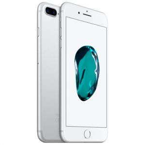 Telefon APPLE iPhone 7 Plus, 32GB, 2GB RAM, Silver