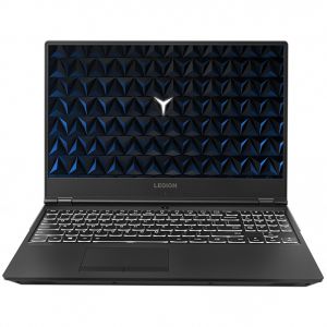 Laptop LENOVO Legion Y530-15ICH, Intel Core i7-8750H pana la 4.1GHz, 15.6
