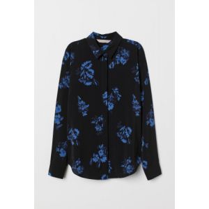Bluza cu maneci lungi