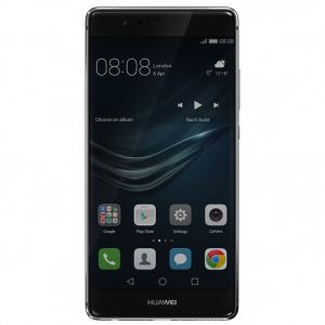 Telefon HUAWEI P9, 32GB, 3GB RAM, Dual SIM, Gray