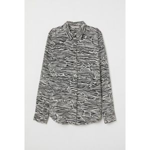 Bluza cu maneci lungi