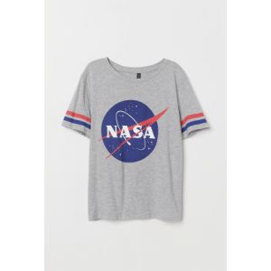 Tricou cu imprimeu