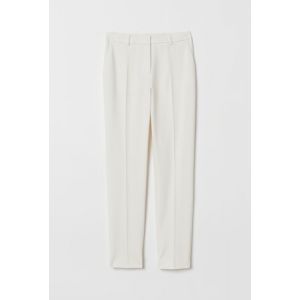 Pantaloni de costum
