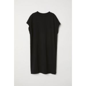 Rochie de jerseu