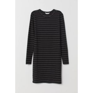 Rochie cambrata