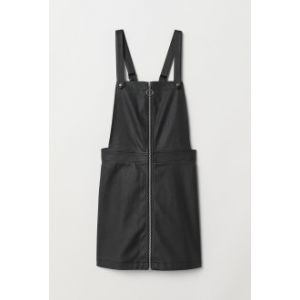 Rochie tip salopeta