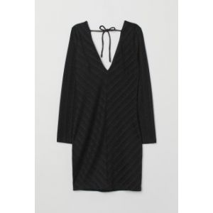 Rochie mulata