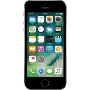 IPhone SE 128GB LTE 4G Gri