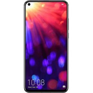 View 20  Dual Sim 128GB LTE 4G Negru  6GB RAM