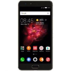 Note 4 Pro Dual Sim 32GB LTE 4G Auriu 3GB RAM