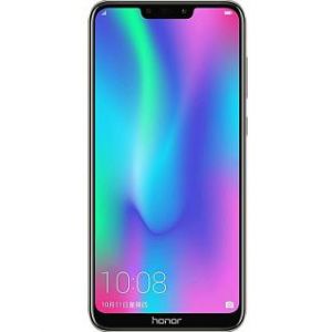 Honor 8C Dual Sim 32GB LTE 4G Auriu 4GB RAM