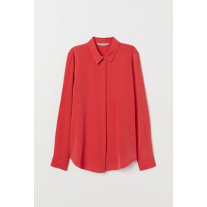 Bluza cu maneci lungi
