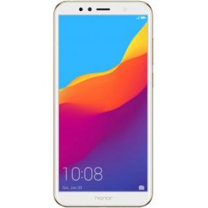 Honor 7A  Dual Sim 32GB LTE 4G Auriu