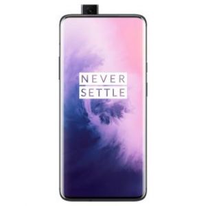 7 Pro  Dual Sim 128GB LTE 4G Gri  6GB RAM