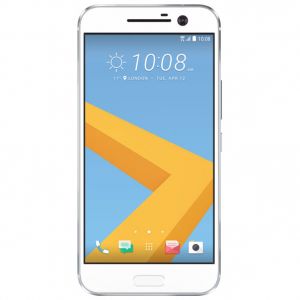Telefon HTC 10 32GB White