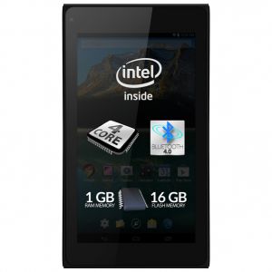 Tableta ALLVIEW Wi7 Android, Wi-Fi, 7.0