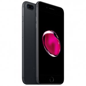 Telefon APPLE iPhone 7 Plus, 32GB, 2GB RAM, Black