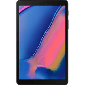 Galaxy Tab A Plus 8.0  32GB LTE 4G Negru