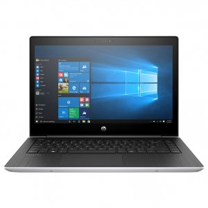 Laptop HP ProBook 440 G5, Intel Core i7-8550U pana la 4.0GHz, 14
