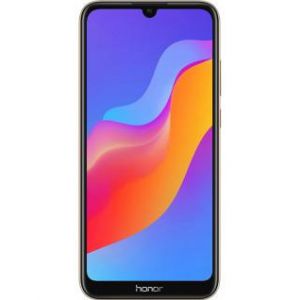Honor Play 8A  Dual Sim 32GB LTE 4G Auriu