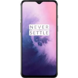 7  Dual Sim 256GB LTE 4G Gri  8GB RAM