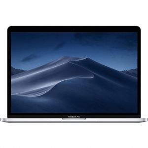 Laptop APPLE MacBook Pro 13