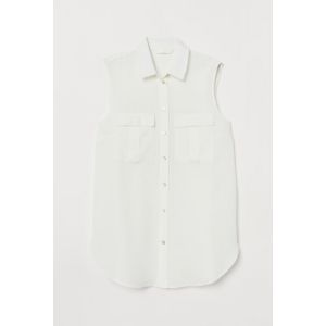 Bluza fara maneci