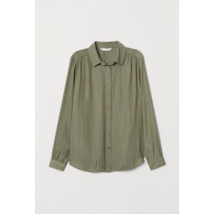 Bluza cu maneci lungi