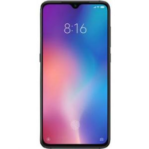 Mi 9 SE  Dual Sim 128GB LTE 4G Negru  6GB RAM