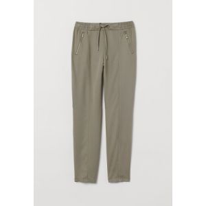 Pantaloni de jogging
