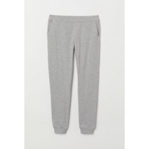 Pantaloni de molton