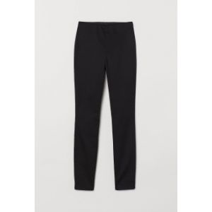 Pantaloni elastici
