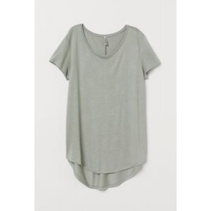 Bluza de jerseu