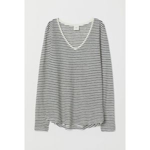 Bluza de in