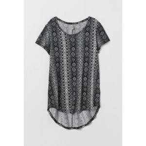 Bluza de jerseu