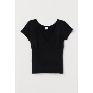 Bluza petrecuta