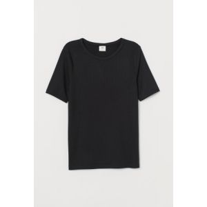 Tricou de jerseu reiat