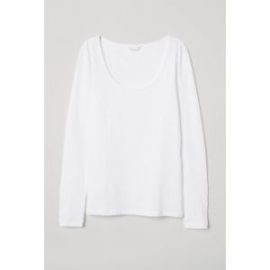 Bluza cu maneci lungi