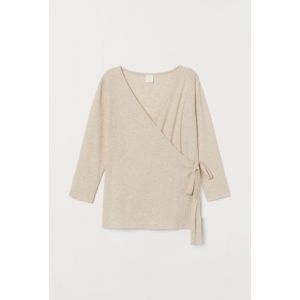 Bluza cu maneci dolman