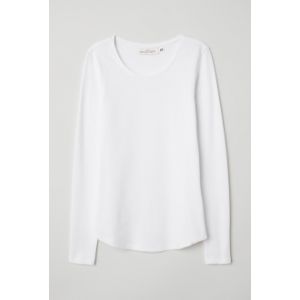 Bluza cu maneci lungi