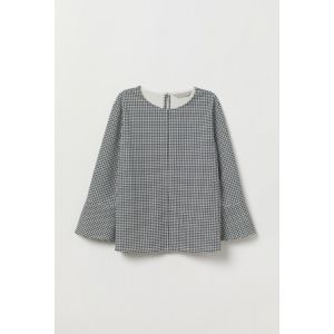 Bluza de jerseu