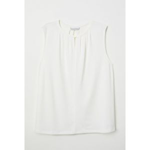 Bluza de jerseu crep