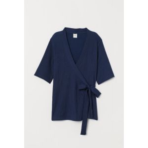 Bluza petrecuta