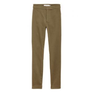 Pantaloni-colanti elastici