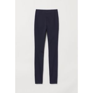 Pantaloni elastici